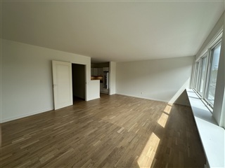 Billede 6. Lejlighed, Østergade, Ikast 