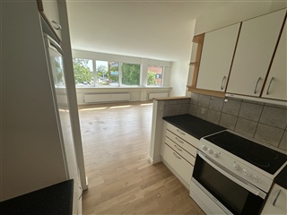 Photo 4. Apartment, Østergade, Ikast 