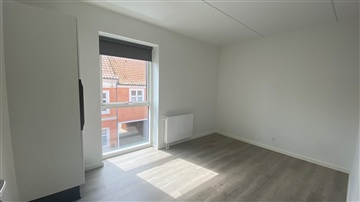 Photo 7. Apartment, Grønnegade, Viborg 
