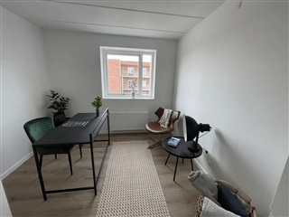 Photo 5. House, Ranunkelhaven, Middelfart 