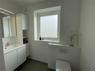 Photo 2. House, Ranunkelhaven, Middelfart 