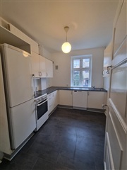 Photo 1. Apartment, Storegade, Haderslev 