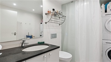 Photo 10. Apartment, Kenny Drews Vej, København SV 