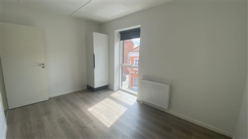 Photo 18. Apartment, Grønnegade, Viborg 