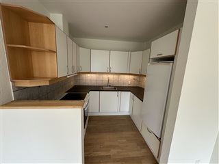 Photo 2. Apartment, Østergade, Ikast 