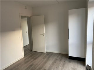 Photo 9. Apartment, Grønnegade, Viborg 