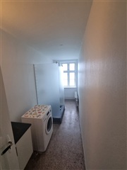 Photo 5. Apartment, Storegade, Haderslev 