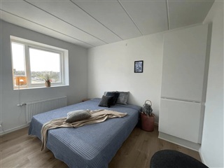 Photo 3. House, Ranunkelhaven, Middelfart 