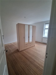 Photo 2. Apartment, Storegade, Haderslev 