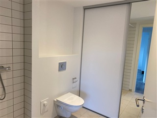Photo 10. Apartment, Grønnegade, Viborg 