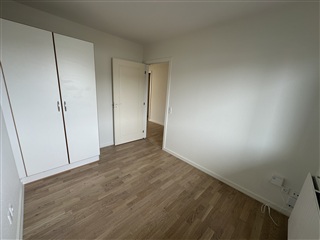 Billede 5. Lejlighed, Østergade, Ikast 