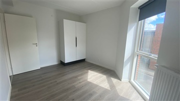 Photo 6. Apartment, Grønnegade, Viborg 