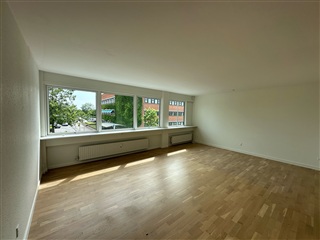 Photo 5. Apartment, Østergade, Ikast 