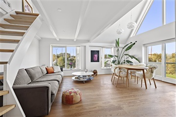 Photo 11. Apartment, Egå Havvej, Egå 