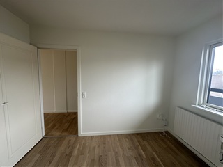 Photo 10. Apartment, Østergade, Ikast 