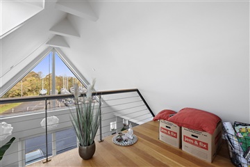 Photo 9. Apartment, Egå Havvej, Egå 
