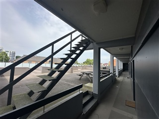 Photo 13. Apartment, Østergade, Ikast 