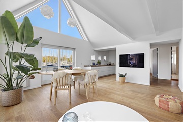 Photo 5. Apartment, Egå Havvej, Egå 