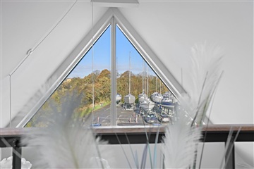 Photo 8. Apartment, Egå Havvej, Egå 