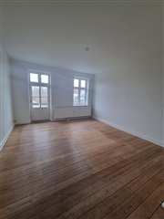 Photo 4. Apartment, Storegade, Haderslev 