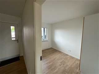 Photo 9. Apartment, Østergade, Ikast 