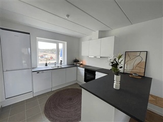 Photo 6. House, Ranunkelhaven, Middelfart 