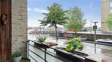 Photo 6. Apartment, Kenny Drews Vej, København SV 