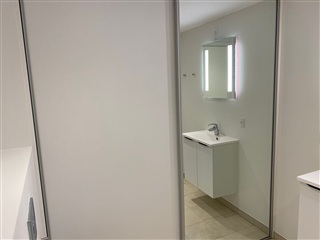 Photo 11. Apartment, Grønnegade, Viborg 