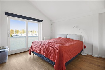 Photo 12. Apartment, Egå Havvej, Egå 