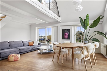 Photo 7. Apartment, Egå Havvej, Egå 