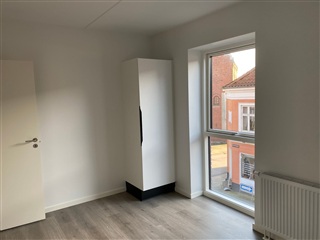Photo 16. Apartment, Grønnegade, Viborg 