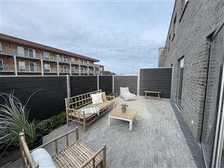 Photo 1. House, Ranunkelhaven, Middelfart 
