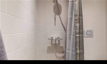 Photo 9. Apartment, Else Alfelts Vej, København S 