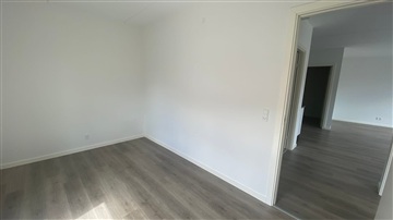 Photo 17. Apartment, Grønnegade, Viborg 