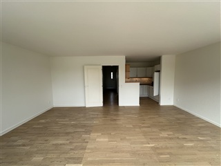 Billede 7. Lejlighed, Østergade, Ikast 