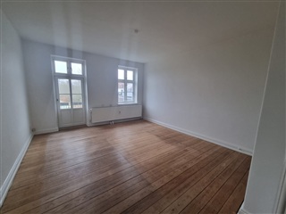 Photo 3. Apartment, Storegade, Haderslev 