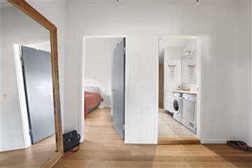 Photo 4. Apartment, Egå Havvej, Egå 