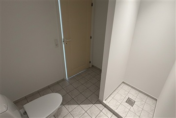 Billede 2. Lejlighed, Østergade, Ikast 