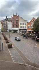 Photo 4. Apartment, Klosteret, Haderslev 