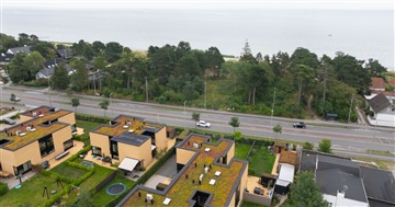 Photo 33. House, Strandskoven, Greve 