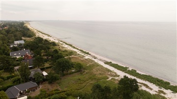 Photo 35. House, Strandskoven, Greve 