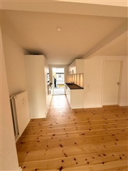 Photo 14. Apartment, Klosteret, Haderslev 