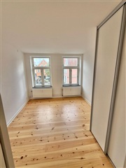Photo 10. Apartment, Klosteret, Haderslev 