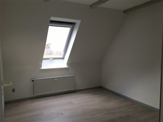 Photo 9. Apartment, Kompagnistræde, Viborg 