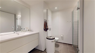 Photo 9. Apartment, Islands Brygge, København S 