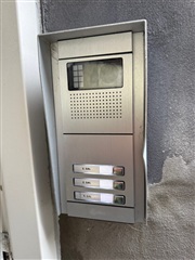 Photo 44. Apartment, Klosteret, Haderslev 