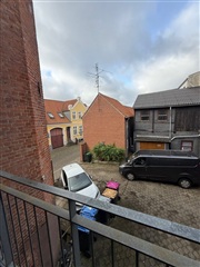 Photo 31. Apartment, Klosteret, Haderslev 