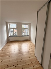 Photo 17. Apartment, Klosteret, Haderslev 