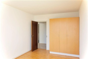 Photo 8. Apartment, Herregårdsparken, Herning 