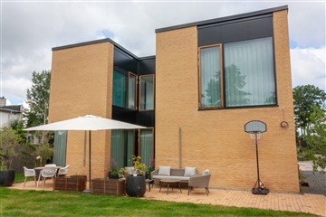 Photo 26. House, Strandskoven, Greve 
